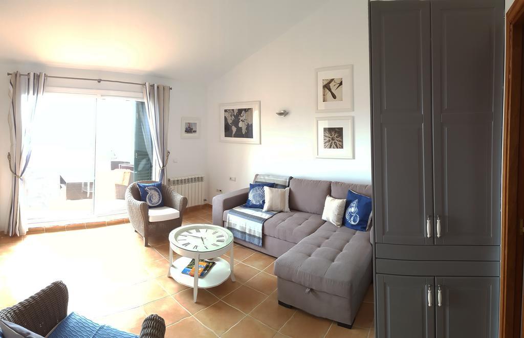 Villa Casa Garcia Sitges Exterior foto